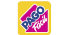 Cupón de Pago